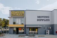 National Storage Croydon South, Melbourne image 2